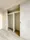 Royal Parks Ariake - Interior - ["Wood", "Flooring", "Floor"] thumbnail