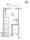 Residia Koenji - Floor Plan - ["Diagram", "Plan", "Floor plan"] thumbnail