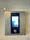 Alpha Court Kasai - Other - ["Electronic device"] thumbnail