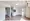 Gran Casa Hikifune II - Interior - ["Flooring", "Floor", "Ceiling"] thumbnail