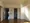 Shibaura Square Heights - Interior - ["Floor", "Flooring", "Wood"] thumbnail