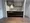 Cosmo Reit Shinjuku Yochomachi - Interior - ["Kitchen", "Flooring", "Major appliance"] thumbnail