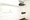 Park Axis Toyosu - Interior - ["Cabinetry", "Countertop", "Tap"] thumbnail