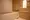 Atrio Flats Kiyosumi Shirakawa - Interior - ["Flooring", "Bathroom", "Plumbing fixture"] thumbnail