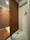Dolce Ginza East Building No. 1 - Interior - ["Flooring", "Floor", "Wood"] thumbnail