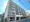 Orchid Residence Sumiyoshi - Exterior - [] thumbnail