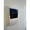 Comforia Live Kiba - Interior - ["Gadget", "Rectangle", "Gas"] thumbnail