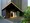 Proud Flat Oimachi - Exterior - ※ Reference photo thumbnail