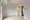 Orchid Residence Shinagawa - Interior - ["Fixture", "Wood", "Hall"] thumbnail