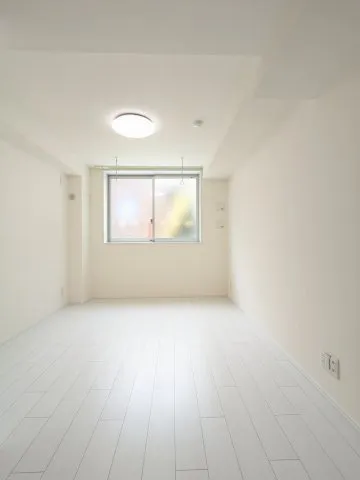Citywalk Ebara Nakanobu - Interior - ["Flooring", "Floor", "Wall"]