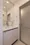 LEGASIS Nakameguro - Interior - ["Sink", "Tap", "Building"] thumbnail