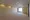 La Tour Shiodome - Interior - ["Building", "Fixture", "Hall"] thumbnail