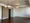 The Park House Nishi-Shinjuku Tower 60 - Interior - ["Flooring", "Floor", "Wall"] thumbnail
