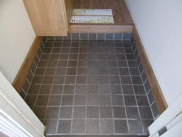 Chestnut Villa - Interior - ["Flooring", "Floor", "Wood"]