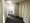 Frensia Azabujuban North - Exterior - ["Property", "Room", "Floor"] thumbnail