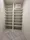 Park Tower Kachidoki South Building - Interior - ["Shelving", "Wood", "Flooring"] thumbnail