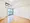 KDX Residence Nishi Shinjuku - Interior - ["Wood flooring"] thumbnail