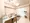 The Park House Gotanno thumbnail