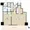Toray Stage Meguro - Floor Plan - ["Floor", "Flooring", "Wood flooring"] thumbnail