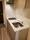 KI-LIGHT KINSHICHO - Interior - ["Floor", "Apartment", "Wood flooring"] thumbnail