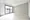 Composite Togoshi Park - Interior - ["Flooring", "Floor", "Ceiling"] thumbnail