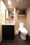 The Lions Forsia Sotokanda - Interior - ["Plumbing fixture", "Flooring", "Floor"] thumbnail