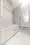 Urbanex Kinshi Park III - Interior - ["Flooring", "Plumbing fixture", "Floor"] thumbnail