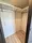 Blanchiesta Kiba - Interior - ["Wood", "Flooring", "Floor"] thumbnail
