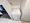 Genovia Ohanajaya II Sky Garden - Interior - ["Major appliance", "Electronic device", "Washing machine"] thumbnail