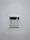Agresio Shinagawa Oi - Interior - ["Technology", "Machine", "Electronics"] thumbnail