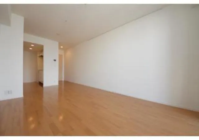 Unison Tower - Interior - ["Flooring", "Floor", "Wood"]