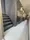 Log Life Higashi Rokugo - Exterior - ["Floor", "Silver", "Building material"] thumbnail