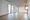 Maison Bellvie Shimokitazawa - Interior - ["Flooring", "Floor", "Wood flooring"] thumbnail
