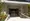 Nakano Shinbashi Residence - Exterior - ["Composite material", "Apartment", "Condominium"] thumbnail