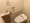 Brillia Ist Sangenjaya Blossom Terrace - Interior - ["Bathroom sink", "Property", "Sink"] thumbnail