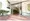 Park Grace Shinjuku - Exterior - ["Property", "Building", "House"] thumbnail