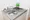 Residia Yotsuya Sanchome - Interior - ["Tap", "Plumbing fixture", "Kitchen sink"] thumbnail