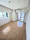 Primegate Iidabashi - Interior - ["Flooring", "Floor", "Apartment"] thumbnail