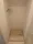 Prime Urban Nihonbashi Kayabacho - Interior - ["Wood", "Flooring", "Floor"] thumbnail