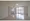 The Tokyo Towers Midtower - Interior - ["Apartment", "Condominium", "High-rise building"] thumbnail