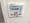 HF Monzen-Nakacho Residence - Interior - ["Label"] thumbnail