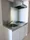 Due Itabashi - Interior - ["Kitchen", "Kitchen Appliance", "Major appliance"] thumbnail
