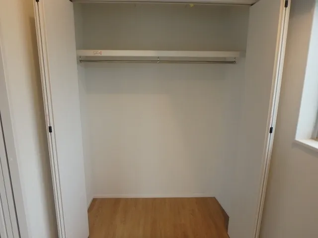 Gran Casa Monzen Nakamachi - Interior - ["Property", "Fixture", "Wood"]