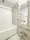 Brillia Ist Asakusa - Interior - ["Bathroom", "Plumbing fixture", "Flooring"] thumbnail