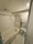 Ville Rêve Saginuma, Room 305 thumbnail