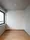 Pratique Nakano-Sakaue - Interior - ["Flooring", "Floor", "Wall"] thumbnail