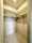 Royal Parks Ariake - Interior - ["Flooring", "Floor", "Ceiling"] thumbnail