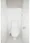 Miraiz Waseda Residence - Interior - ["Toilet seat", "Toilet", "Plumbing fixture"] thumbnail