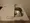 CAVANA Asakusa - Interior - ["Kitchen Sink", "Plumbing fixture", "Sink"] thumbnail