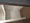 Primal Nishi Kamata - Interior - ["Wood", "Shade", "Rectangle"] thumbnail